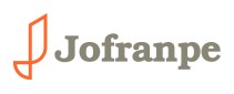 Jofranpe